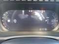 Volvo XC90 Ultra T8 AWD/FourC/Pano/Massage/AHK/360° Bleu - thumbnail 26