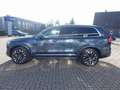 Volvo XC90 Ultra T8 AWD/FourC/Pano/Massage/AHK/360° Bleu - thumbnail 8