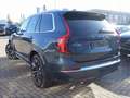Volvo XC90 Ultra T8 AWD/FourC/Pano/Massage/AHK/360° Bleu - thumbnail 4