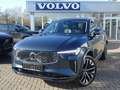 Volvo XC90 Ultra T8 AWD/FourC/Pano/Massage/AHK/360° Bleu - thumbnail 1