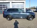 Volvo XC90 Ultra T8 AWD/FourC/Pano/Massage/AHK/360° Bleu - thumbnail 6
