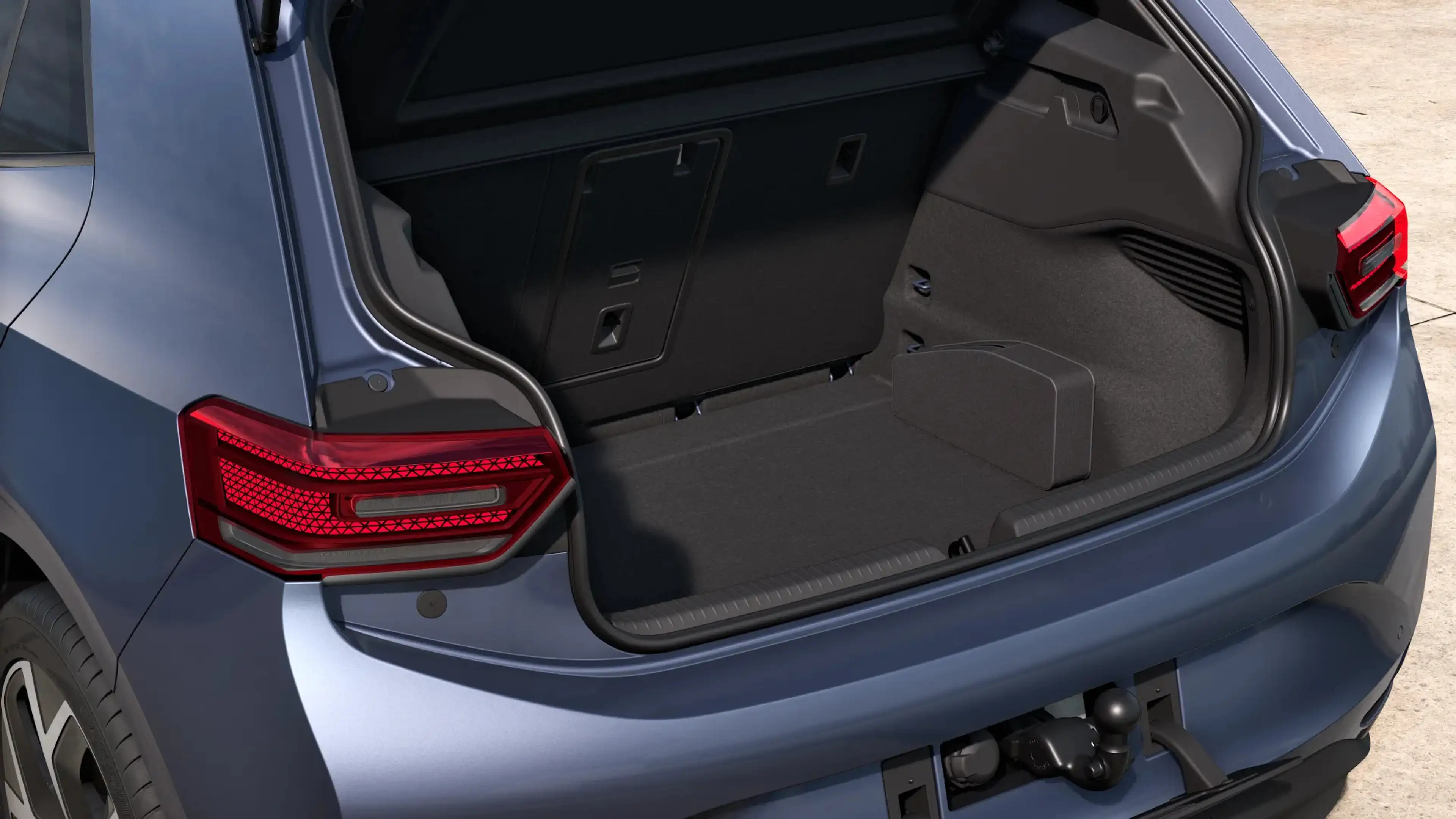 Volkswagen ID.3 Neo 58 kWh 190 1AT Style | Airconditioning automat — photo 8