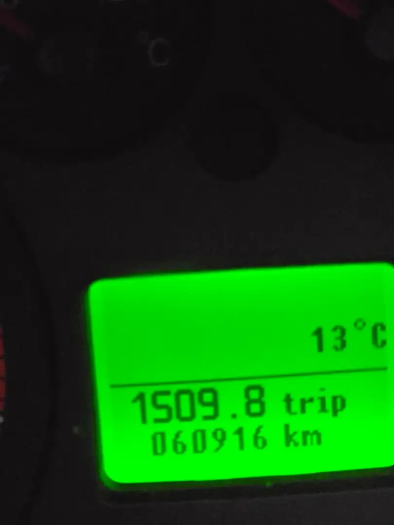 Ford Transit 2.2 TDCi DPF (EU5) Blanc - 2