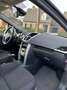 Peugeot 207 1.6-16V XS Pack MOET WEG Grijs - thumbnail 5