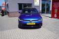 Volkswagen Polo 1.0 TSI R-Line Business; 3x R-Line; PANO; Keyless Blauw - thumbnail 9