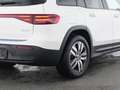Mercedes-Benz EQB 300 4M EL-ART-ADV+ NIGHT FAP AHK 360° EASYPA Blanc - thumbnail 5