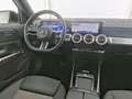 Mercedes-Benz EQB 300 4M EL-ART-ADV+ NIGHT FAP AHK 360° EASYPA Blanc - thumbnail 8