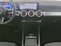 Mercedes-Benz EQB 300 4M EL-ART-ADV+ NIGHT FAP AHK 360° EASYPA Blanc - thumbnail 7