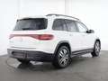 Mercedes-Benz EQB 300 4M EL-ART-ADV+ NIGHT FAP AHK 360° EASYPA Blanc - thumbnail 4