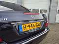 Mercedes-Benz E 320 Elegance Azul - thumbnail 11