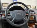 Mercedes-Benz E 320 Elegance Azul - thumbnail 20