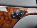 Mercedes-Benz E 320 Elegance Azul - thumbnail 19