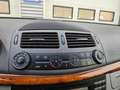 Mercedes-Benz E 320 Elegance Azul - thumbnail 24