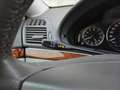 Mercedes-Benz E 320 Elegance Azul - thumbnail 21