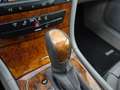 Mercedes-Benz E 320 Elegance Azul - thumbnail 29