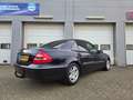 Mercedes-Benz E 320 Elegance Azul - thumbnail 8