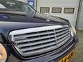Mercedes-Benz E 320 Elegance Azul - thumbnail 4