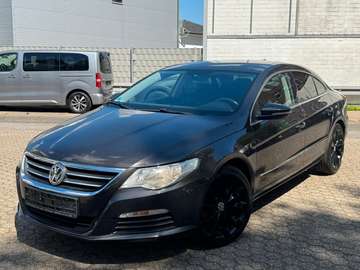 2.0 TDI