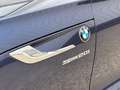 BMW Z4 Roadster sDrive20i Executive automaat | Leder/Navi Blauw - thumbnail 9