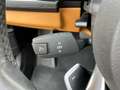 BMW Z4 Roadster sDrive20i Executive automaat | Leder/Navi Blauw - thumbnail 43