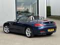 BMW Z4 Roadster sDrive20i Executive automaat | Leder/Navi Blauw - thumbnail 49