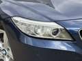 BMW Z4 Roadster sDrive20i Executive automaat | Leder/Navi Blauw - thumbnail 29