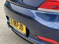 BMW Z4 Roadster sDrive20i Executive automaat | Leder/Navi Blauw - thumbnail 33