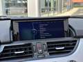 BMW Z4 Roadster sDrive20i Executive automaat | Leder/Navi Blauw - thumbnail 17