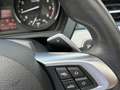 BMW Z4 Roadster sDrive20i Executive automaat | Leder/Navi Blauw - thumbnail 38