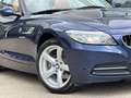 BMW Z4 Roadster sDrive20i Executive automaat | Leder/Navi Blauw - thumbnail 26