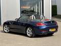 BMW Z4 Roadster sDrive20i Executive automaat | Leder/Navi Blauw - thumbnail 45