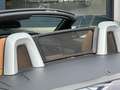 BMW Z4 Roadster sDrive20i Executive automaat | Leder/Navi Blauw - thumbnail 46