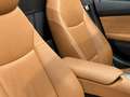 BMW Z4 Roadster sDrive20i Executive automaat | Leder/Navi Blauw - thumbnail 23