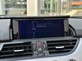 BMW Z4 Roadster sDrive20i Executive automaat | Leder/Navi Blauw - thumbnail 19