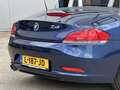 BMW Z4 Roadster sDrive20i Executive automaat | Leder/Navi Blauw - thumbnail 27