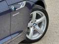BMW Z4 Roadster sDrive20i Executive automaat | Leder/Navi Blauw - thumbnail 28
