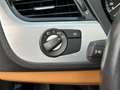 BMW Z4 Roadster sDrive20i Executive automaat | Leder/Navi Blauw - thumbnail 37