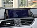 BMW Z4 Roadster sDrive20i Executive automaat | Leder/Navi Blauw - thumbnail 44