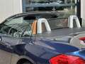 BMW Z4 Roadster sDrive20i Executive automaat | Leder/Navi Blauw - thumbnail 50