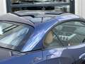 BMW Z4 Roadster sDrive20i Executive automaat | Leder/Navi Blauw - thumbnail 34