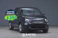 Fiat 500 1.0 Hybrid 70CV Nero - thumbnail 1