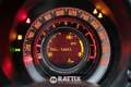 Fiat 500 1.0 Hybrid 70CV Nero - thumbnail 15