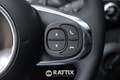 Fiat 500 1.0 Hybrid 70CV Nero - thumbnail 11