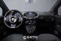 Fiat 500 1.0 Hybrid 70CV Nero - thumbnail 8