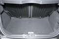 Fiat 500 1.0 Hybrid 70CV Nero - thumbnail 6