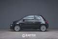 Fiat 500 1.0 Hybrid 70CV Nero - thumbnail 2