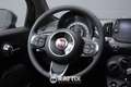 Fiat 500 1.0 Hybrid 70CV Nero - thumbnail 9