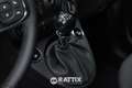 Fiat 500 1.0 Hybrid 70CV Nero - thumbnail 18