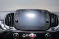 Fiat 500 1.0 Hybrid 70CV Nero - thumbnail 17