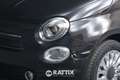 Fiat 500 1.0 Hybrid 70CV Nero - thumbnail 3